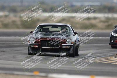 media/Jan-03-2026-SCCA SD (Sat) [[c9b9d14034]]/2-Intermediate Group/Session 1 (Turn 11)/